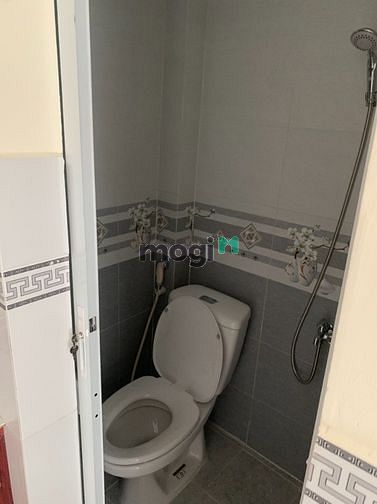 Hình ảnh 100/46/6a Đinh Tiên Hoàng p1 quận Bình Thạnh