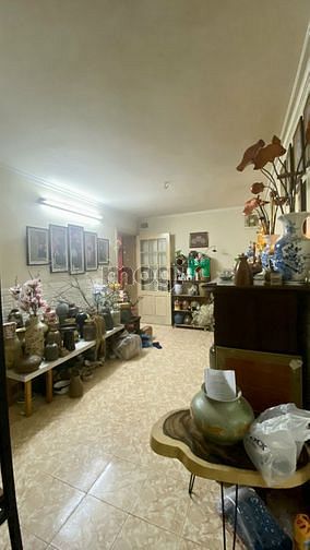 Hình ảnh Nhà phương mai tầng 1 tt 160m2 - 6,5 tỷ