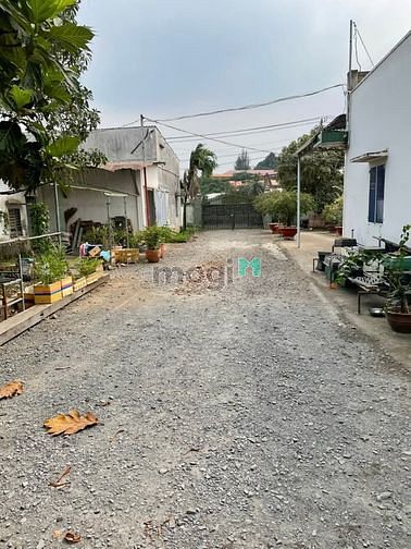Hình ảnh Đất có nền đẹp gần Dệt Liên Phương dt 100m2 cần bán giá chỉ 8 tỷ