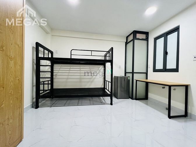 Hình ảnh Mb6623 nạp rút nhanh chóng Quận 7- Gần TDT - RMIT - ĐH cảnh sát nhân dân NEW 100%