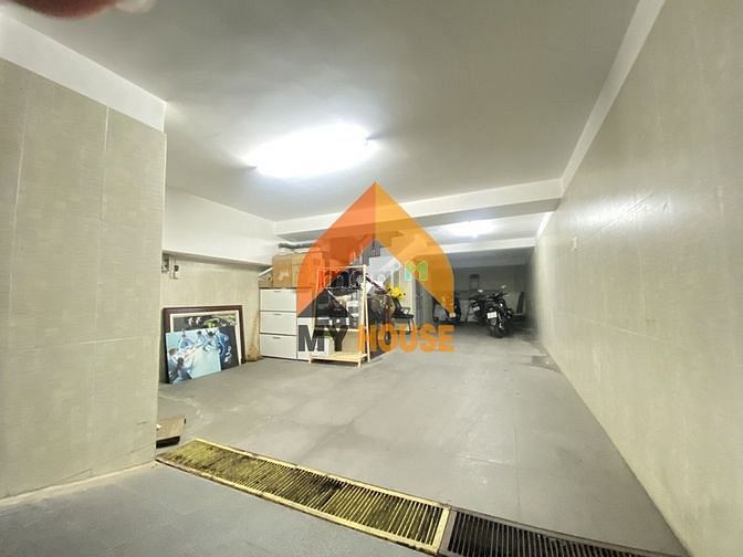 Hình ảnh ⭕VILLA An Phú. 5x20 có hầm độc nhất vô nhị quý zị ơi
