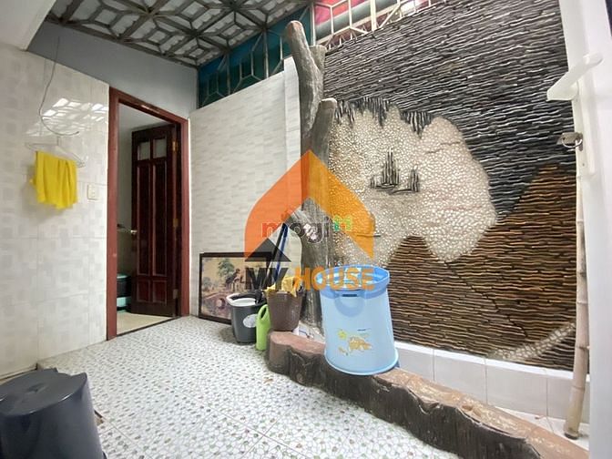 Hình ảnh ⭕VILLA An Phú. 5x20 có hầm độc nhất vô nhị quý zị ơi