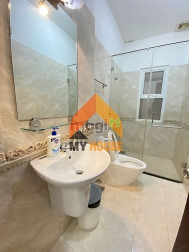 Hình ảnh ⭕VILLA An Phú. 5x20 có hầm độc nhất vô nhị quý zị ơi