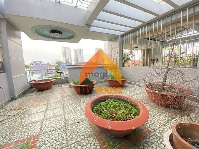 Hình ảnh ⭕VILLA An Phú. 5x20 có hầm độc nhất vô nhị quý zị ơi
