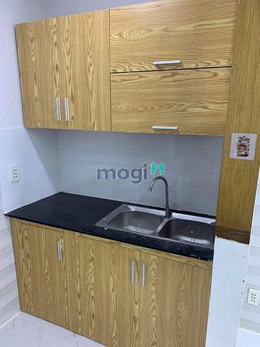 Hình ảnh Bán gấp nhà hxh Trần Văn Đang, Q3, 40m2, 2L chỉ 5.5 tỷ