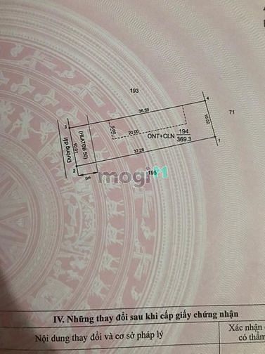 Hình ảnh Nguồn F0 Minh Thạnh Dầu Tiềng dành cho nhà Trang MB66.COM Chính Thức - MB 66 Uy Tín