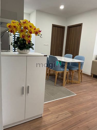 Hình ảnh Cho thuê Trang Chủ MB66.COM / Đăng Ký Tặng 66K Eco Green Sài Gòn - Q7. Nhà mới