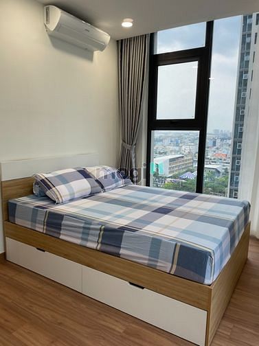 Hình ảnh Cho thuê Trang Chủ MB66.COM / Đăng Ký Tặng 66K Eco Green Sài Gòn - Q7. Nhà mới