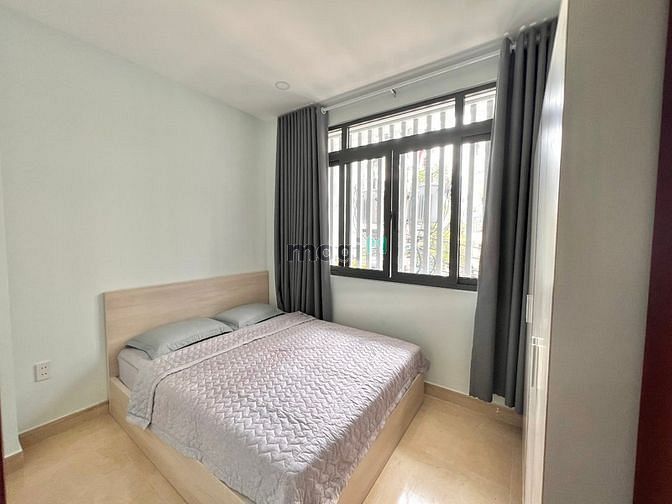 Hình ảnh Cho thuê CHDV cao cấp nằm gần sân bay