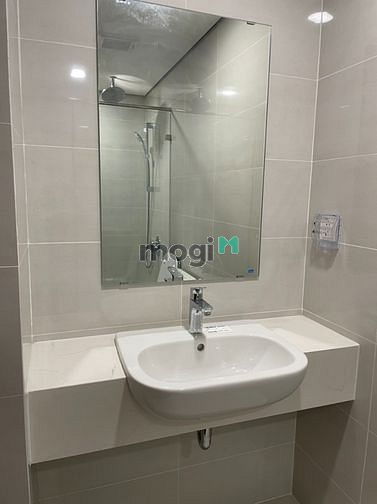 Hình ảnh Cho thuê Trang Chủ MB66.COM / Đăng Ký Tặng 66K Eco Green Sài Gòn - Q7. Nhà mới