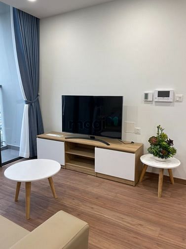Hình ảnh Cho thuê Trang Chủ MB66.COM / Đăng Ký Tặng 66K Eco Green Sài Gòn - Q7. Nhà mới