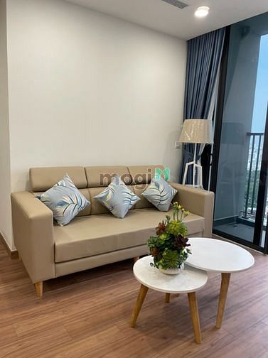 Hình ảnh Cho thuê Trang Chủ MB66.COM / Đăng Ký Tặng 66K Eco Green Sài Gòn - Q7. Nhà mới