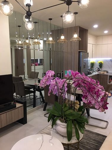 Hình ảnh Cho thuê Trang Chủ MB66.COM / Đăng Ký Tặng 66K 3PN Và 2 wc full nội thất giá chỉ 14tr
