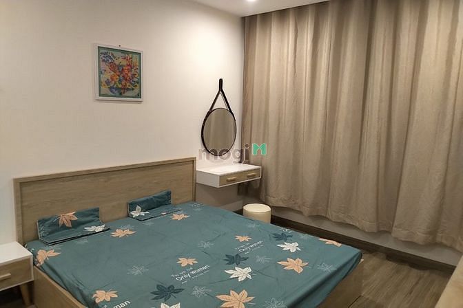 Hình ảnh Cho thuê Trang Chủ MB66.COM / Đăng Ký Tặng 66K 3PN Và 2 wc full nội thất giá chỉ 14tr