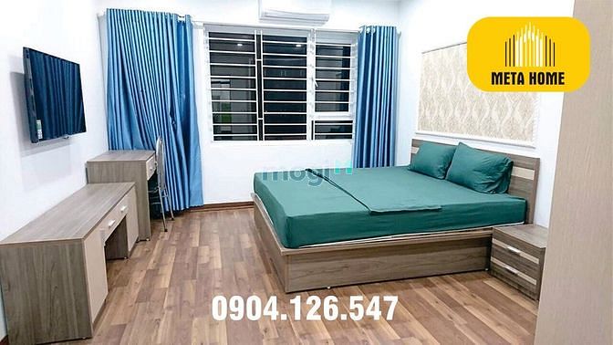 Hình ảnh Cho thuê Trang Chủ MB66.COM / Đăng Ký Tặng 66K waterfront.30m2.7tr/th. Full nội thất. Lh 0904126547