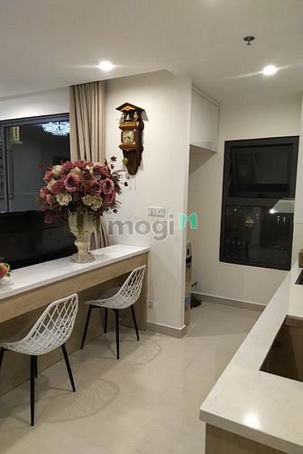 Hình ảnh Cho thuê Trang Chủ MB66.COM / Đăng Ký Tặng 66K 3PN Và 2 wc full nội thất giá chỉ 14tr