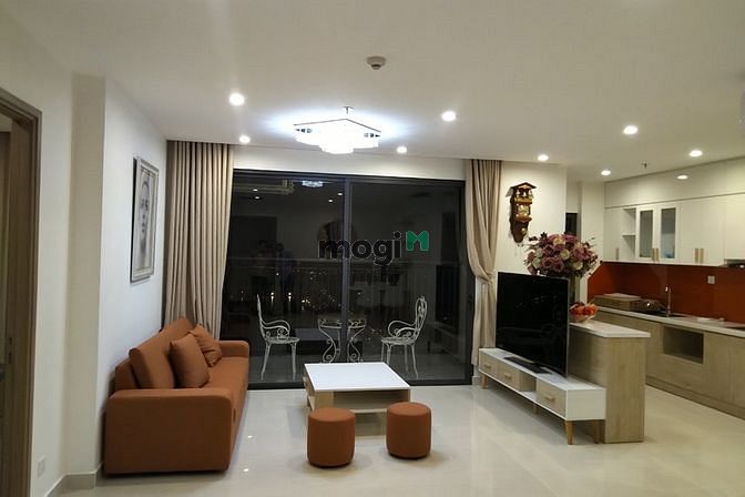 Hình ảnh Cho thuê Trang Chủ MB66.COM / Đăng Ký Tặng 66K 3PN Và 2 wc full nội thất giá chỉ 14tr