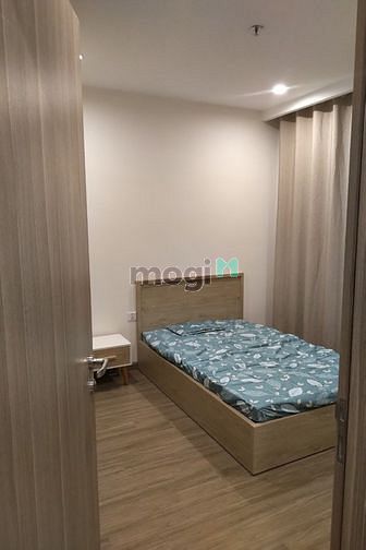 Hình ảnh Cho thuê Trang Chủ MB66.COM / Đăng Ký Tặng 66K 3PN Và 2 wc full nội thất giá chỉ 14tr