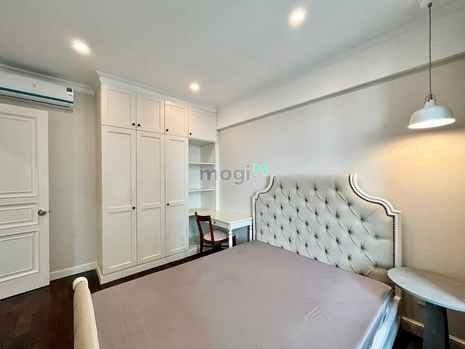Hình ảnh Cần Bán Căn Hộ Duplex 5 Phòng Ngủ, Quận 2 - Đã Có Sổ Hồng