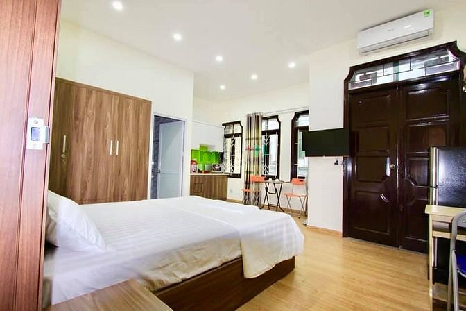 Hình ảnh Mb6623 nạp rút nhanh chóng cao cấp cho thuê ngay Phạm Văn Hai Quận Tân Bình - Giá rẻ