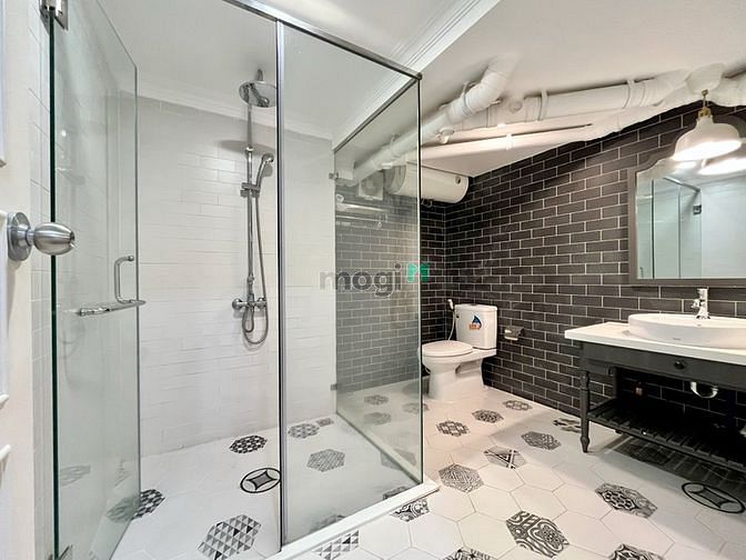 Hình ảnh Cần Bán Căn Hộ Duplex 5 Phòng Ngủ, Quận 2 - Đã Có Sổ Hồng