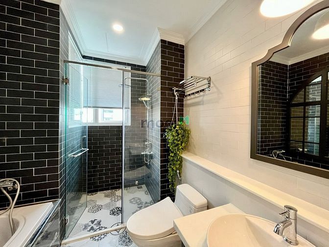 Hình ảnh Cần Bán Căn Hộ Duplex 5 Phòng Ngủ, Quận 2 - Đã Có Sổ Hồng