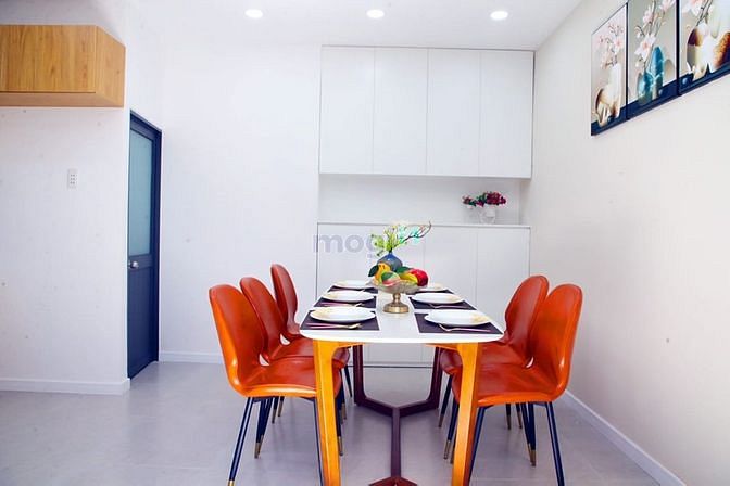 Hình ảnh Nhà khu vip Bình lợi ,P13 ,bình thạnh