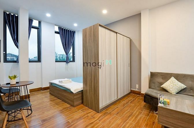 Hình ảnh 🔥🔥🔥Cho Thuê Trang Chủ MB66.COM / Đăng Ký Tặng 66K Công Viên Hoàng Văn Thụ đẹp