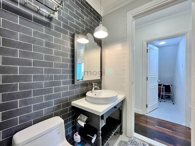 Hình ảnh Cần Bán Căn Hộ Duplex 5 Phòng Ngủ, Quận 2 - Đã Có Sổ Hồng