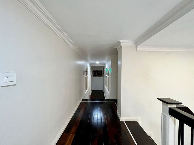 Hình ảnh Cần Bán Căn Hộ Duplex 5 Phòng Ngủ, Quận 2 - Đã Có Sổ Hồng