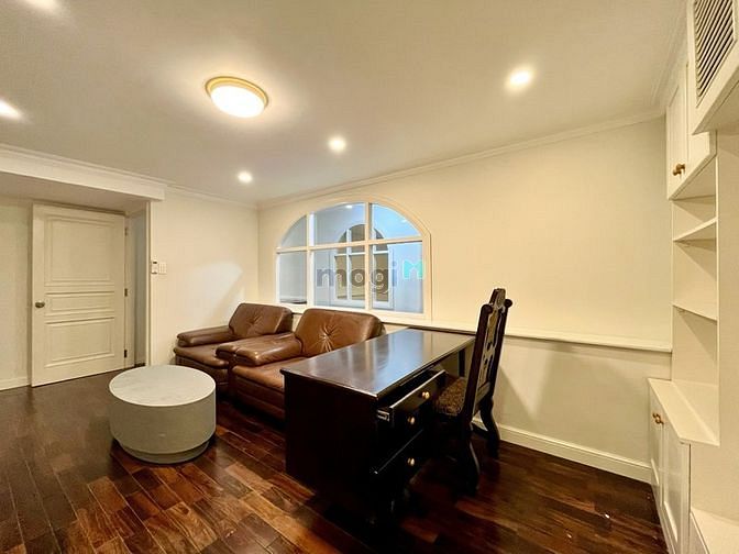 Hình ảnh Cần Bán Căn Hộ Duplex 5 Phòng Ngủ, Quận 2 - Đã Có Sổ Hồng