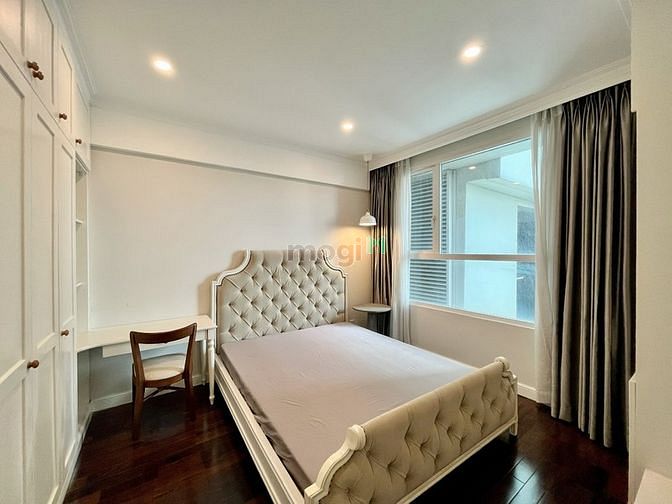 Hình ảnh Cần Bán Căn Hộ Duplex 5 Phòng Ngủ, Quận 2 - Đã Có Sổ Hồng