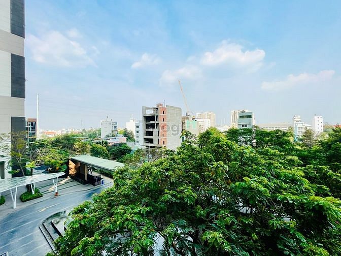 Hình ảnh Cần Bán Căn Hộ Duplex 5 Phòng Ngủ, Quận 2 - Đã Có Sổ Hồng