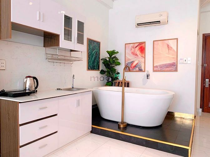 Hình ảnh Studio cửa sổ mới 100%-full Nt