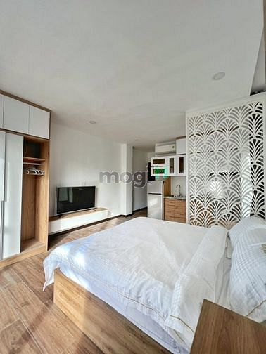 Hình ảnh Mb6623 nạp rút nhanh chóng cao cấp, View bờ kè cực chill...