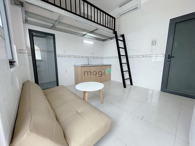 Hình ảnh Hifriendz khai trương Trang Chủ MB66.COM / Đăng Ký Tặng 66K dịch vụ ngay sau UEF