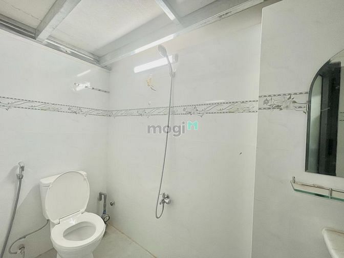 Hình ảnh Hifriendz khai trương Trang Chủ MB66.COM / Đăng Ký Tặng 66K dịch vụ ngay sau UEF