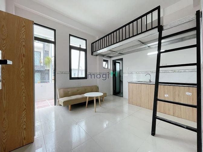 Hình ảnh Hifriendz khai trương Trang Chủ MB66.COM / Đăng Ký Tặng 66K dịch vụ ngay sau UEF