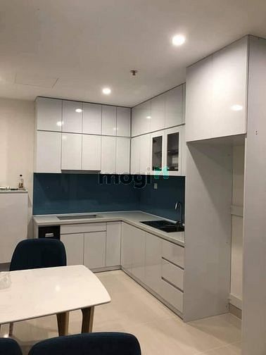 Hình ảnh Cho thuê Trang Chủ MB66.COM / Đăng Ký Tặng 66K 2PN2WC + full hết nội thiết kế chủ nhà mới setup xong
