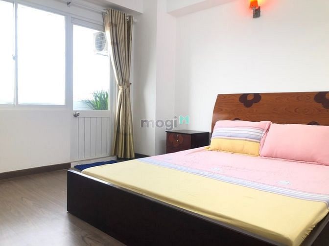 Hình ảnh Bán Trang Chủ MB66.COM / Đăng Ký Tặng 66K MIẾU NỔI 18, 54M2 , 2,8 TỶ , Q. PN