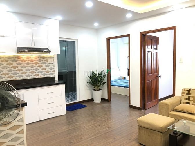 Hình ảnh Bán Trang Chủ MB66.COM / Đăng Ký Tặng 66K MIẾU NỔI 18, 54M2 , 2,8 TỶ , Q. PN