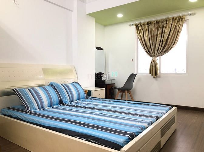 Hình ảnh Bán Trang Chủ MB66.COM / Đăng Ký Tặng 66K MIẾU NỔI 18, 54M2 , 2,8 TỶ , Q. PN