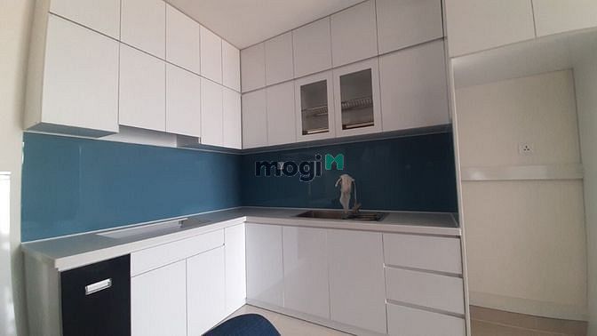Hình ảnh Cho thuê Trang Chủ MB66.COM / Đăng Ký Tặng 66K 2PN2WC + full hết nội thiết kế chủ nhà mới setup xong