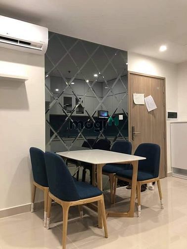 Hình ảnh Cho thuê Trang Chủ MB66.COM / Đăng Ký Tặng 66K 2PN2WC + full hết nội thiết kế chủ nhà mới setup xong
