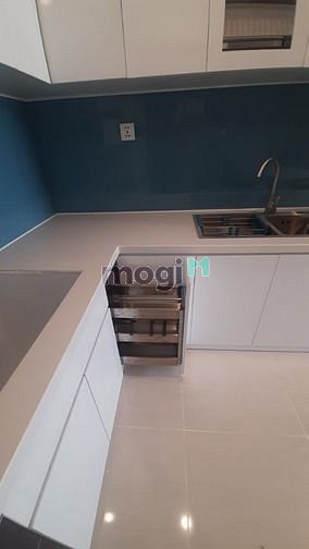 Hình ảnh Cho thuê Trang Chủ MB66.COM / Đăng Ký Tặng 66K 2PN2WC + full hết nội thiết kế chủ nhà mới setup xong