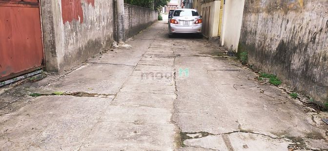 Hình ảnh Bán đất Thượng Cát, ô tô 7 chỗ vào, đất 2 mặt ngõ, chia lô,giá Trang MB66.COM Chính Thức - MB 66 Uy Tín