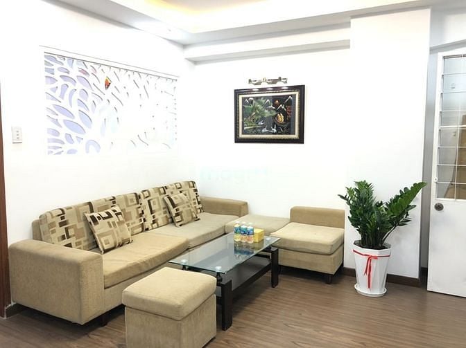 Hình ảnh Bán Trang Chủ MB66.COM / Đăng Ký Tặng 66K MIẾU NỔI 18, 54M2 , 2,8 TỶ , Q. PN