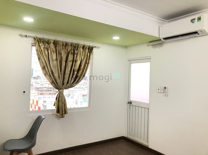 Hình ảnh Bán Trang Chủ MB66.COM / Đăng Ký Tặng 66K MIẾU NỔI 18, 54M2 , 2,8 TỶ , Q. PN