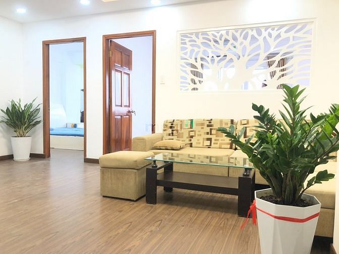 Hình ảnh Bán Trang Chủ MB66.COM / Đăng Ký Tặng 66K MIẾU NỔI 18, 54M2 , 2,8 TỶ , Q. PN