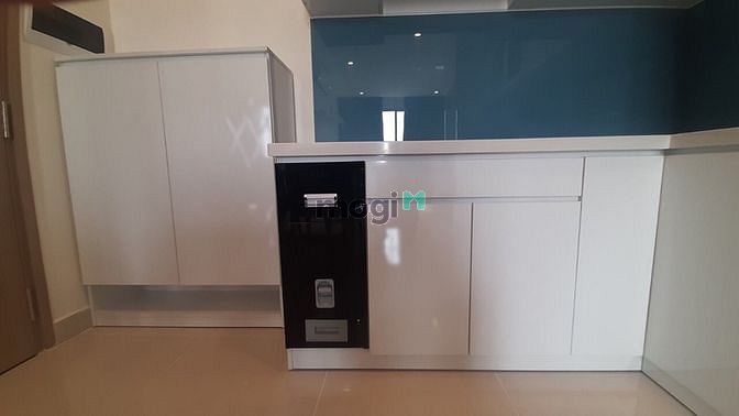 Hình ảnh Cho thuê Trang Chủ MB66.COM / Đăng Ký Tặng 66K 2PN2WC + full hết nội thiết kế chủ nhà mới setup xong